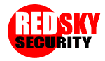 Red Sky Security